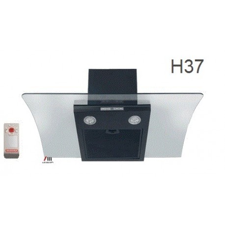 هود آشپزخانه اخوان محصولات اخوان - مدل H37