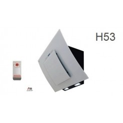 هود اخوان - مدل H53