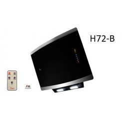 هود اخوان- مدل H72-TB