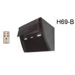 هود اخوان - مدل H69 B