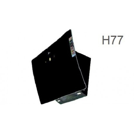 هود اخوان - مدل H77