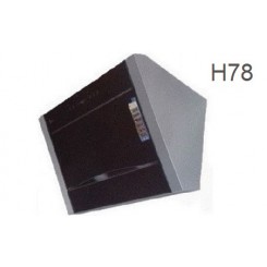 هود اخوان - مدل H78