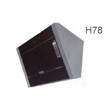 هود اخوان - مدل H78