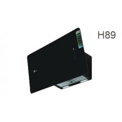 هود اخوان - مدل H89
